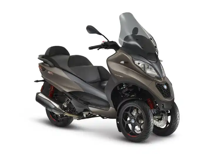 piaggio mp3 kopen 4